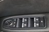 USED 2023 72 RENAULT ARKANA 1.6 E-TECH techno SUV 5dr Petrol Hybrid Auto 2WD Euro 6 (s/s) (145 ps) REAR CAMERA, FULL S/H, 1 OWNER