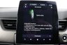 USED 2023 72 RENAULT ARKANA 1.6 E-TECH techno SUV 5dr Petrol Hybrid Auto 2WD Euro 6 (s/s) (145 ps) REAR CAMERA, FULL S/H, 1 OWNER