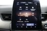 USED 2023 72 RENAULT ARKANA 1.6 E-TECH techno SUV 5dr Petrol Hybrid Auto 2WD Euro 6 (s/s) (145 ps) REAR CAMERA, FULL S/H, 1 OWNER