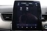 USED 2023 72 RENAULT ARKANA 1.6 E-TECH techno SUV 5dr Petrol Hybrid Auto 2WD Euro 6 (s/s) (145 ps) REAR CAMERA, FULL S/H, 1 OWNER