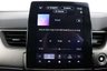 USED 2023 72 RENAULT ARKANA 1.6 E-TECH techno SUV 5dr Petrol Hybrid Auto 2WD Euro 6 (s/s) (145 ps) REAR CAMERA, FULL S/H, 1 OWNER