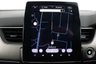 USED 2023 72 RENAULT ARKANA 1.6 E-TECH techno SUV 5dr Petrol Hybrid Auto 2WD Euro 6 (s/s) (145 ps) REAR CAMERA, FULL S/H, 1 OWNER
