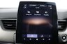 USED 2023 72 RENAULT ARKANA 1.6 E-TECH techno SUV 5dr Petrol Hybrid Auto 2WD Euro 6 (s/s) (145 ps) REAR CAMERA, FULL S/H, 1 OWNER
