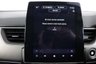 USED 2023 72 RENAULT ARKANA 1.6 E-TECH techno SUV 5dr Petrol Hybrid Auto 2WD Euro 6 (s/s) (145 ps) REAR CAMERA, FULL S/H, 1 OWNER