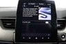 USED 2023 72 RENAULT ARKANA 1.6 E-TECH techno SUV 5dr Petrol Hybrid Auto 2WD Euro 6 (s/s) (145 ps) REAR CAMERA, FULL S/H, 1 OWNER