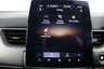 USED 2023 72 RENAULT ARKANA 1.6 E-TECH techno SUV 5dr Petrol Hybrid Auto 2WD Euro 6 (s/s) (145 ps) REAR CAMERA, FULL S/H, 1 OWNER