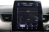USED 2023 72 RENAULT ARKANA 1.6 E-TECH techno SUV 5dr Petrol Hybrid Auto 2WD Euro 6 (s/s) (145 ps) REAR CAMERA, FULL S/H, 1 OWNER