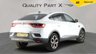 USED 2023 72 RENAULT ARKANA 1.6 E-TECH techno SUV 5dr Petrol Hybrid Auto 2WD Euro 6 (s/s) (145 ps) REAR CAMERA, FULL S/H, 1 OWNER