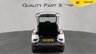 USED 2023 72 RENAULT ARKANA 1.6 E-TECH techno SUV 5dr Petrol Hybrid Auto 2WD Euro 6 (s/s) (145 ps) REAR CAMERA, FULL S/H, 1 OWNER
