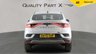 USED 2023 72 RENAULT ARKANA 1.6 E-TECH techno SUV 5dr Petrol Hybrid Auto 2WD Euro 6 (s/s) (145 ps) REAR CAMERA, FULL S/H, 1 OWNER