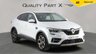 USED 2023 72 RENAULT ARKANA 1.6 E-TECH techno SUV 5dr Petrol Hybrid Auto 2WD Euro 6 (s/s) (145 ps) REAR CAMERA, FULL S/H, 1 OWNER