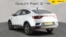 USED 2023 72 RENAULT ARKANA 1.6 E-TECH techno SUV 5dr Petrol Hybrid Auto 2WD Euro 6 (s/s) (145 ps) REAR CAMERA, FULL S/H, 1 OWNER