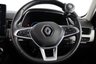 USED 2023 72 RENAULT ARKANA 1.6 E-TECH techno SUV 5dr Petrol Hybrid Auto 2WD Euro 6 (s/s) (145 ps) REAR CAMERA, FULL S/H, 1 OWNER