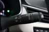 USED 2023 72 RENAULT ARKANA 1.6 E-TECH techno SUV 5dr Petrol Hybrid Auto 2WD Euro 6 (s/s) (145 ps) REAR CAMERA, FULL S/H, 1 OWNER
