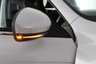 USED 2023 72 RENAULT ARKANA 1.6 E-TECH techno SUV 5dr Petrol Hybrid Auto 2WD Euro 6 (s/s) (145 ps) REAR CAMERA, FULL S/H, 1 OWNER