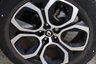 USED 2023 72 RENAULT ARKANA 1.6 E-TECH techno SUV 5dr Petrol Hybrid Auto 2WD Euro 6 (s/s) (145 ps) REAR CAMERA, FULL S/H, 1 OWNER