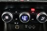 USED 2023 72 RENAULT ARKANA 1.6 E-TECH techno SUV 5dr Petrol Hybrid Auto 2WD Euro 6 (s/s) (145 ps) REAR CAMERA, FULL S/H, 1 OWNER