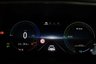 USED 2023 72 RENAULT ARKANA 1.6 E-TECH techno SUV 5dr Petrol Hybrid Auto 2WD Euro 6 (s/s) (145 ps) REAR CAMERA, FULL S/H, 1 OWNER