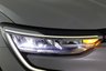 USED 2023 72 RENAULT ARKANA 1.6 E-TECH techno SUV 5dr Petrol Hybrid Auto 2WD Euro 6 (s/s) (145 ps) REAR CAMERA, FULL S/H, 1 OWNER