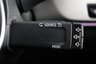 USED 2023 72 RENAULT ARKANA 1.6 E-TECH techno SUV 5dr Petrol Hybrid Auto 2WD Euro 6 (s/s) (145 ps) REAR CAMERA, FULL S/H, 1 OWNER
