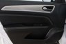 USED 2023 72 RENAULT ARKANA 1.6 E-TECH techno SUV 5dr Petrol Hybrid Auto 2WD Euro 6 (s/s) (145 ps) REAR CAMERA, FULL S/H, 1 OWNER