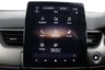 USED 2023 72 RENAULT ARKANA 1.6 E-TECH techno SUV 5dr Petrol Hybrid Auto 2WD Euro 6 (s/s) (145 ps) REAR CAMERA, FULL S/H, 1 OWNER