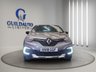 USED 2018 18 RENAULT CAPTUR 0.9 TCe ENERGY Dynamique S Nav SUV 5dr Petrol Manual Euro 6 (s/s) (90 ps) 03 Month  Part+Labour Warranty