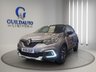 USED 2018 18 RENAULT CAPTUR 0.9 TCe ENERGY Dynamique S Nav SUV 5dr Petrol Manual Euro 6 (s/s) (90 ps) 03 Month  Part+Labour Warranty