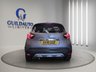 USED 2018 18 RENAULT CAPTUR 0.9 TCe ENERGY Dynamique S Nav SUV 5dr Petrol Manual Euro 6 (s/s) (90 ps) 03 Month  Part+Labour Warranty