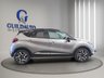 USED 2018 18 RENAULT CAPTUR 0.9 TCe ENERGY Dynamique S Nav SUV 5dr Petrol Manual Euro 6 (s/s) (90 ps) 03 Month  Part+Labour Warranty