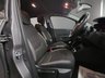 USED 2018 18 RENAULT CAPTUR 0.9 TCe ENERGY Dynamique S Nav SUV 5dr Petrol Manual Euro 6 (s/s) (90 ps) 03 Month  Part+Labour Warranty