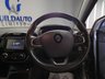 USED 2018 18 RENAULT CAPTUR 0.9 TCe ENERGY Dynamique S Nav SUV 5dr Petrol Manual Euro 6 (s/s) (90 ps) 03 Month  Part+Labour Warranty