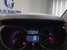 USED 2018 18 RENAULT CAPTUR 0.9 TCe ENERGY Dynamique S Nav SUV 5dr Petrol Manual Euro 6 (s/s) (90 ps) 03 Month  Part+Labour Warranty