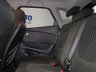 USED 2018 18 RENAULT CAPTUR 0.9 TCe ENERGY Dynamique S Nav SUV 5dr Petrol Manual Euro 6 (s/s) (90 ps) 03 Month  Part+Labour Warranty