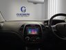 USED 2018 18 RENAULT CAPTUR 0.9 TCe ENERGY Dynamique S Nav SUV 5dr Petrol Manual Euro 6 (s/s) (90 ps) 03 Month  Part+Labour Warranty