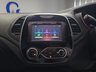 USED 2018 18 RENAULT CAPTUR 0.9 TCe ENERGY Dynamique S Nav SUV 5dr Petrol Manual Euro 6 (s/s) (90 ps) 03 Month  Part+Labour Warranty