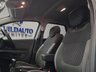 USED 2018 18 RENAULT CAPTUR 0.9 TCe ENERGY Dynamique S Nav SUV 5dr Petrol Manual Euro 6 (s/s) (90 ps) 03 Month  Part+Labour Warranty