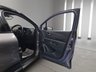 USED 2018 18 RENAULT CAPTUR 0.9 TCe ENERGY Dynamique S Nav SUV 5dr Petrol Manual Euro 6 (s/s) (90 ps) 03 Month  Part+Labour Warranty