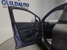 USED 2018 18 RENAULT CAPTUR 0.9 TCe ENERGY Dynamique S Nav SUV 5dr Petrol Manual Euro 6 (s/s) (90 ps) 03 Month  Part+Labour Warranty