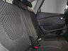 USED 2018 18 RENAULT CAPTUR 0.9 TCe ENERGY Dynamique S Nav SUV 5dr Petrol Manual Euro 6 (s/s) (90 ps) 03 Month  Part+Labour Warranty