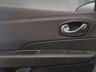 USED 2018 18 RENAULT CAPTUR 0.9 TCe ENERGY Dynamique S Nav SUV 5dr Petrol Manual Euro 6 (s/s) (90 ps) 03 Month  Part+Labour Warranty