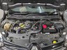 USED 2018 18 RENAULT CAPTUR 0.9 TCe ENERGY Dynamique S Nav SUV 5dr Petrol Manual Euro 6 (s/s) (90 ps) 03 Month  Part+Labour Warranty