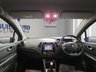 USED 2018 18 RENAULT CAPTUR 0.9 TCe ENERGY Dynamique S Nav SUV 5dr Petrol Manual Euro 6 (s/s) (90 ps) 03 Month  Part+Labour Warranty