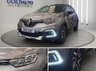 USED 2018 18 RENAULT CAPTUR 0.9 TCe ENERGY Dynamique S Nav SUV 5dr Petrol Manual Euro 6 (s/s) (90 ps) 03 Month  Part+Labour Warranty
