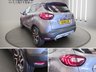 USED 2018 18 RENAULT CAPTUR 0.9 TCe ENERGY Dynamique S Nav SUV 5dr Petrol Manual Euro 6 (s/s) (90 ps) 03 Month  Part+Labour Warranty