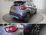 USED 2018 18 RENAULT CAPTUR 0.9 TCe ENERGY Dynamique S Nav SUV 5dr Petrol Manual Euro 6 (s/s) (90 ps) 03 Month  Part+Labour Warranty