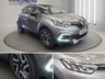 USED 2018 18 RENAULT CAPTUR 0.9 TCe ENERGY Dynamique S Nav SUV 5dr Petrol Manual Euro 6 (s/s) (90 ps) 03 Month  Part+Labour Warranty