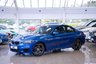 USED 2019 19 BMW 2 SERIES 1.5 218i GPF M Sport Coupe 2dr Petrol Auto Euro 6 (s/s) (136 ps) 