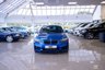 USED 2019 19 BMW 2 SERIES 1.5 218i GPF M Sport Coupe 2dr Petrol Auto Euro 6 (s/s) (136 ps) 