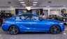 USED 2019 19 BMW 2 SERIES 1.5 218i GPF M Sport Coupe 2dr Petrol Auto Euro 6 (s/s) (136 ps) 